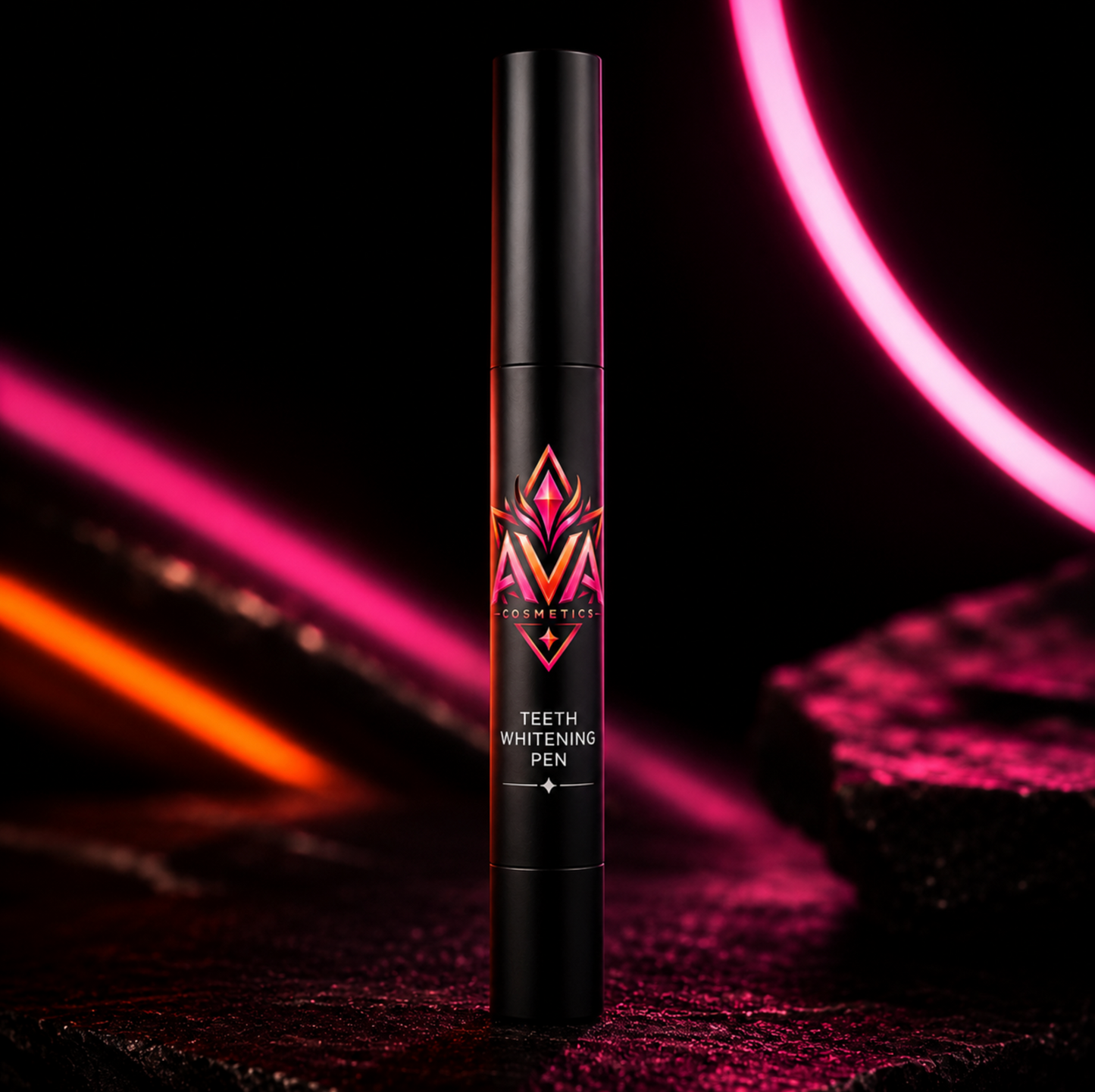 AVA Cosmetics Whitening Pen