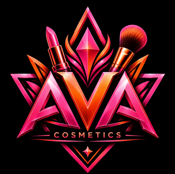 AVA Cosmetics 
